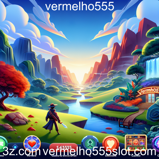 Explorando o Mundo dos Jogos de Aventura