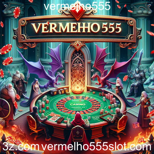 A Magia dos Jogos de Role-Play: Uma Exploração dos Mundos Fantásticos