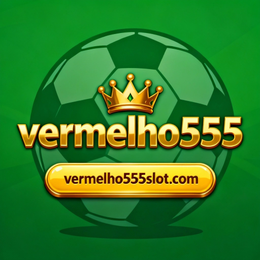 vermelho555