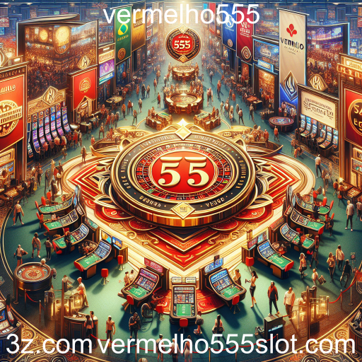 A Revolução dos Jogos: Uma Nova Era de Inovações e Conexões