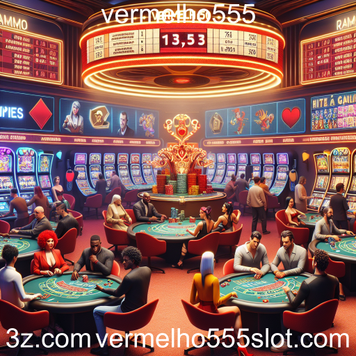 A Evolução das Críticas nos Jogos: Entre Inovação e Tradição