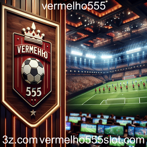 A Revolução dos Esportes nos Jogos Digitais